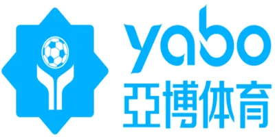 乐鱼体育开户体育